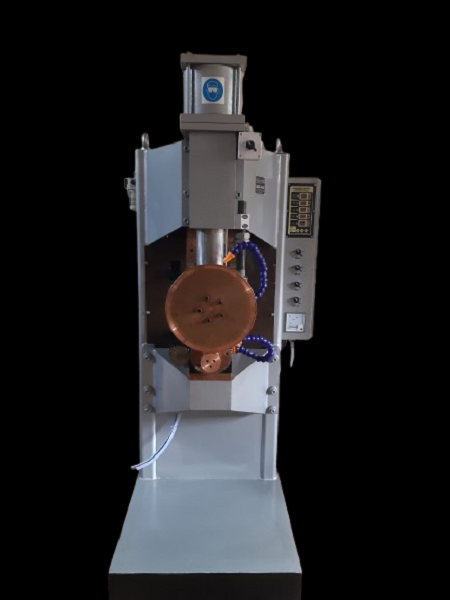 TIG Welding Machine